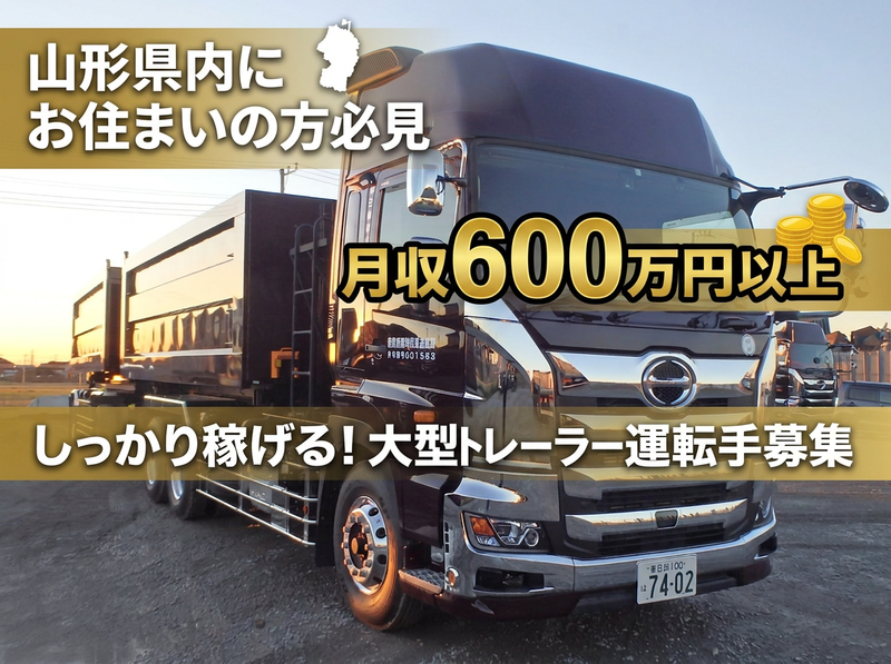 株式会社三郷興業の求人・転職情報