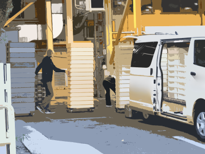 シグマロジスティクス株式会社/SDNのアルバイト・バイト求人情報-03