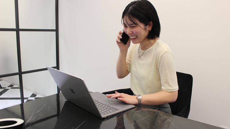 株式会社TTTのアルバイト・バイト求人情報-03