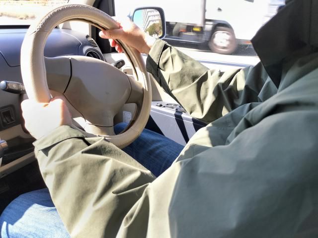 株式会社マルカネ-0002の求人・転職情報