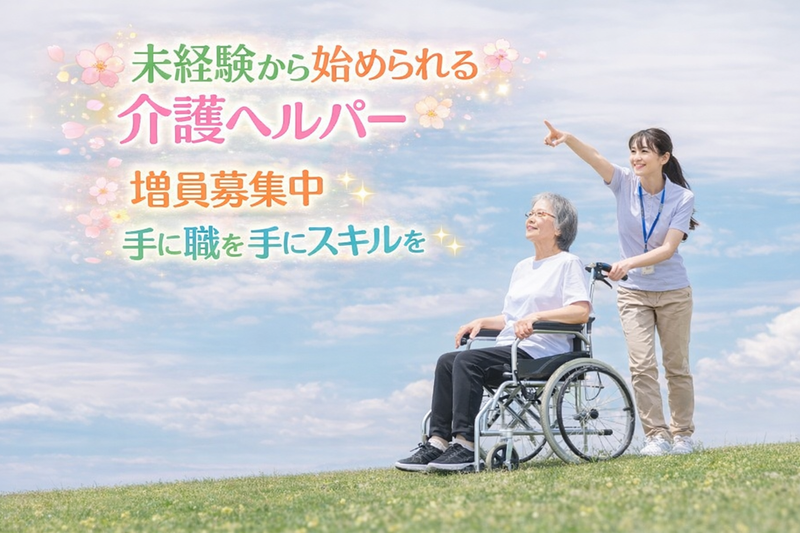 フォース株式会社の求人・転職情報