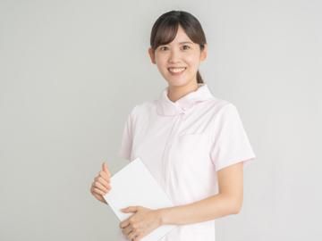 一般社団法人そらいろの求人・転職情報