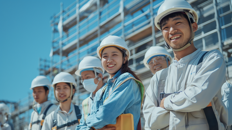 TMK株式会社のアルバイト・バイト求人情報-02