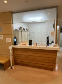 皮膚科形成外科和田クリニックのアルバイト・バイト求人情報-01