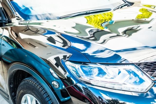 日本総合サービス株式会社　横浜支店