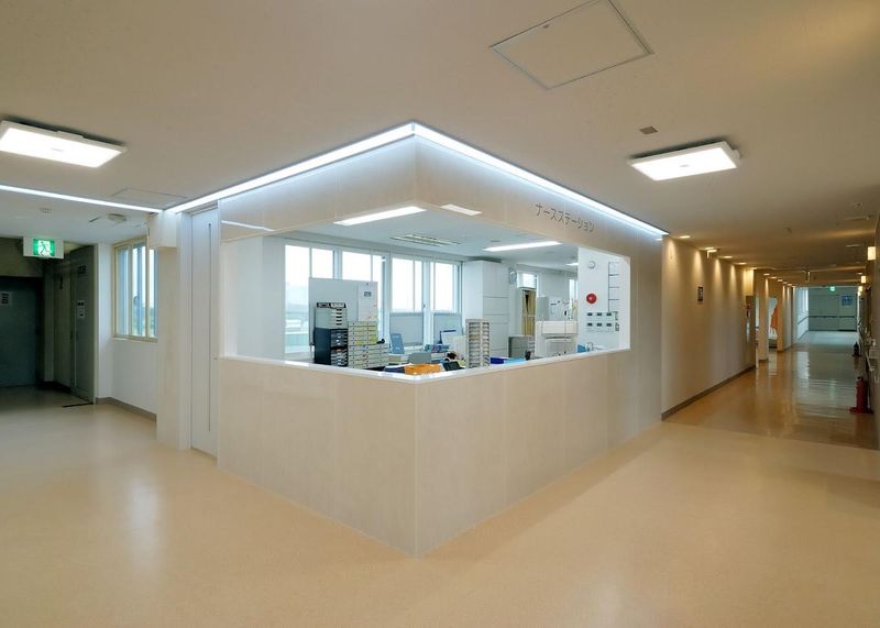 札幌優翔館病院のアルバイト・バイト求人情報-01