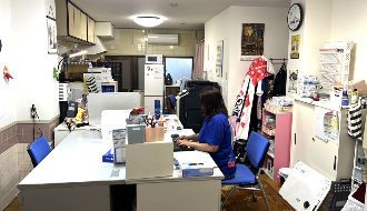 介護サービスさくらんぼのアルバイト・バイト求人情報-03