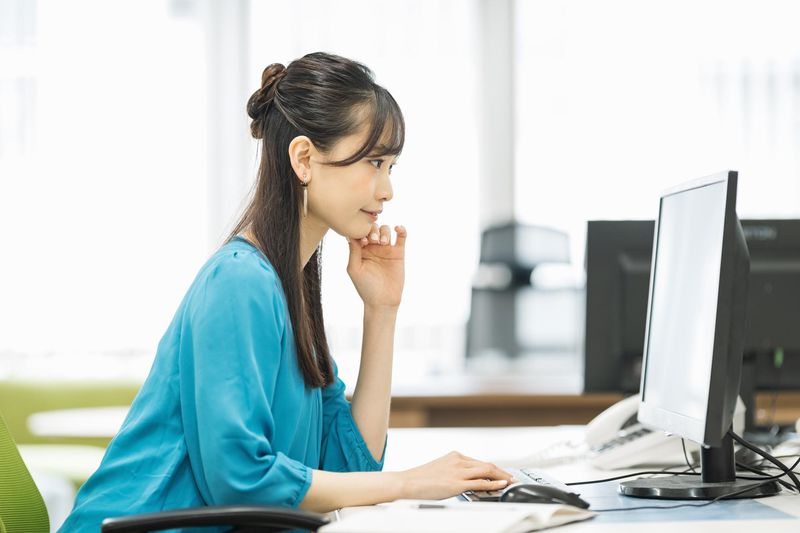 株式会社エムケーフーズの派遣求人情報