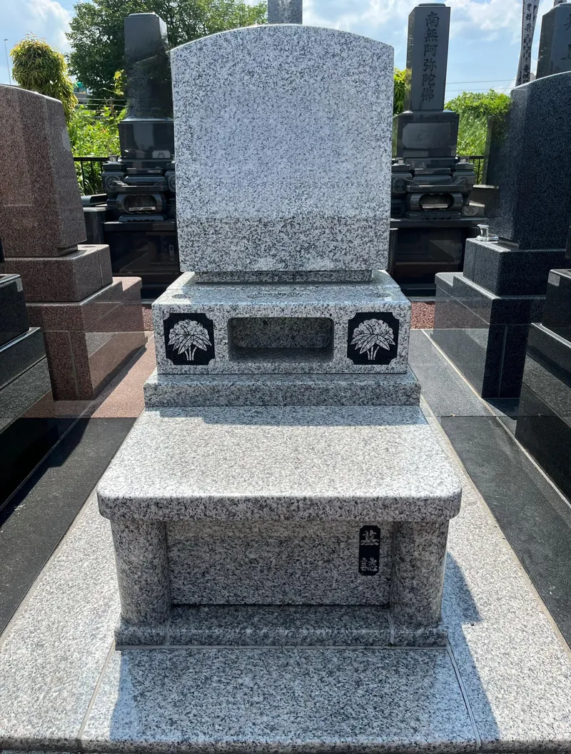 有限会社オールワン-0002の求人・転職情報
