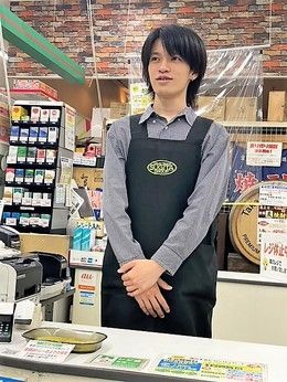 酒のすぎた　幸田店のアルバイト・バイト求人情報-04