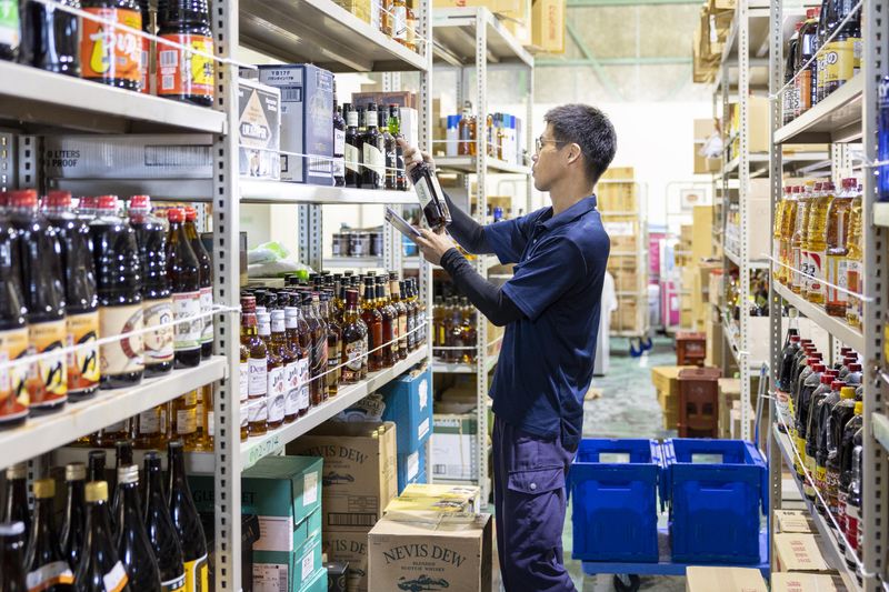 株式会社サカツコーポレーション　富士営業所のアルバイト・バイト求人情報-03
