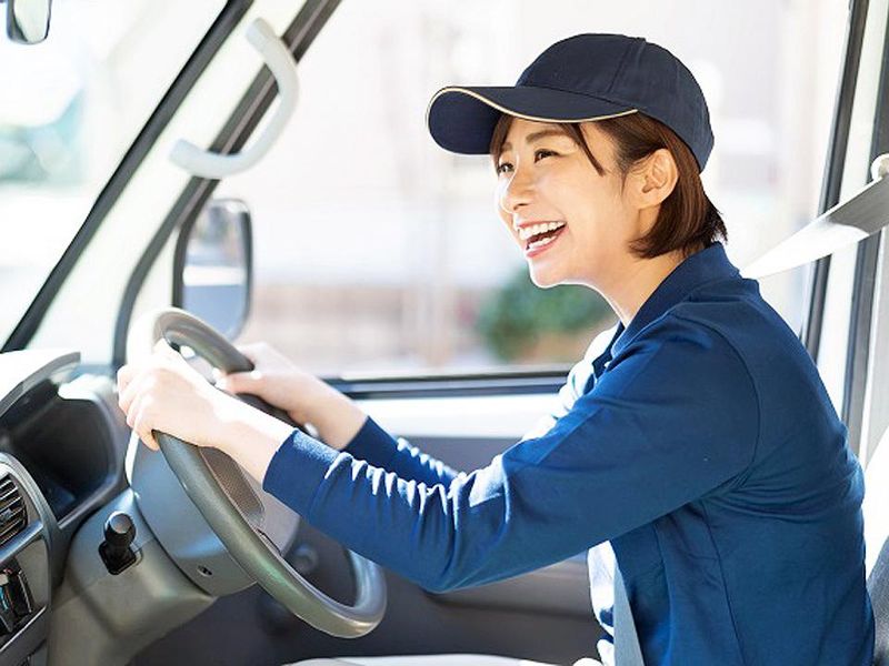 丸善大阪運輸株式会社　滋賀営業所のアルバイト・バイト求人情報-04