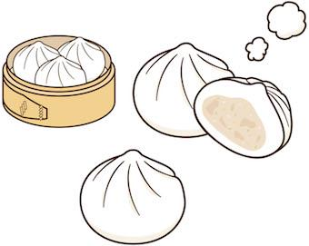 株式会社ヒューマン・キャピタル・マネージメントの求人・転職情報-02