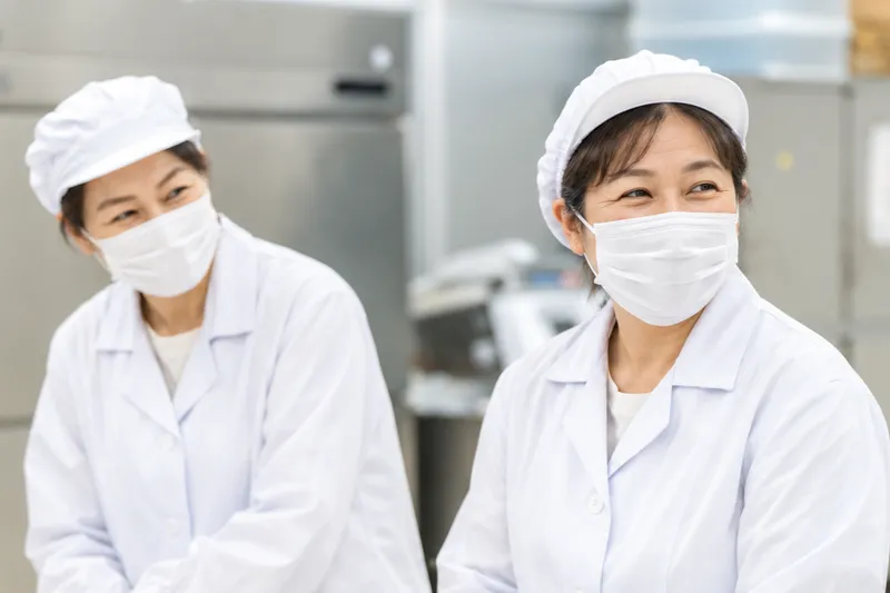 一般社団法人　さくら会のアルバイト・バイト求人情報