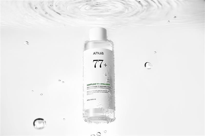 株式会社JT-0013の求人・転職情報