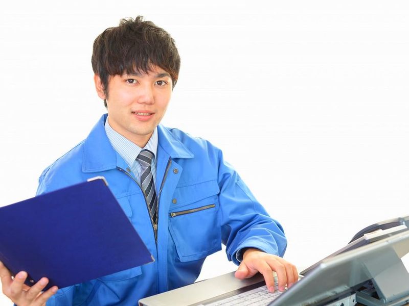 株式会社ジンダイの求人・転職情報