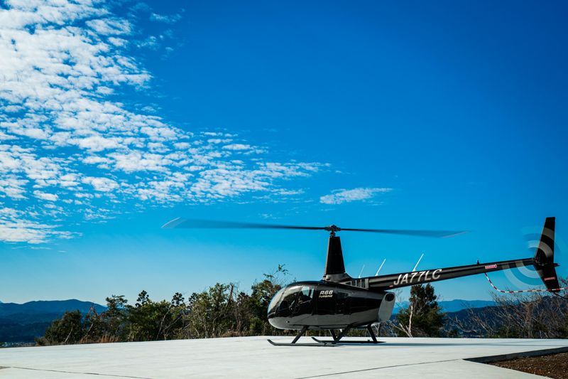 株式会社レジャークリエイトホールディングス-0014の求人・転職情報