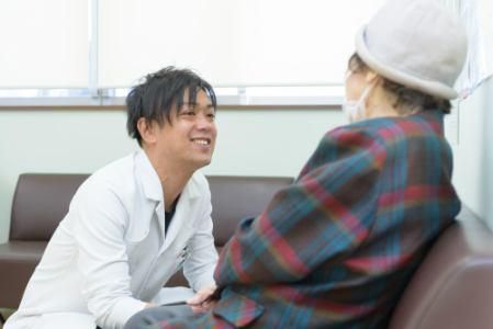 株式会社広野薬局の求人・転職情報