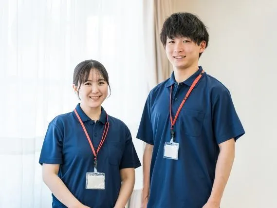 合同会社スリーフォーピースの求人・転職情報