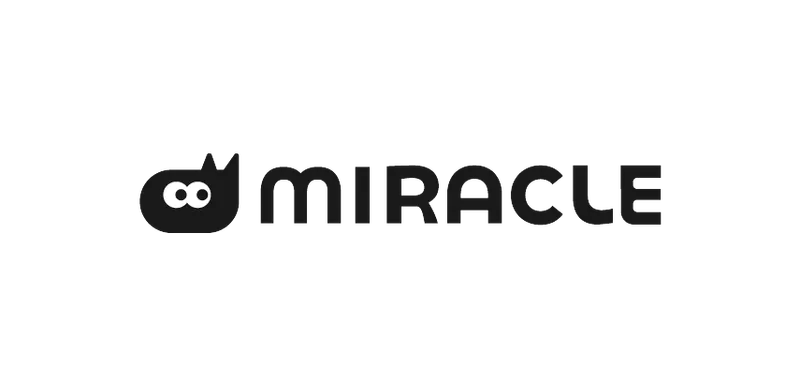 株式会社Ｍｉｒａｃｌｅの求人・転職情報
