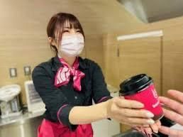 カフェ バンカレラ 三島駿東店のアルバイト・バイト求人情報-02