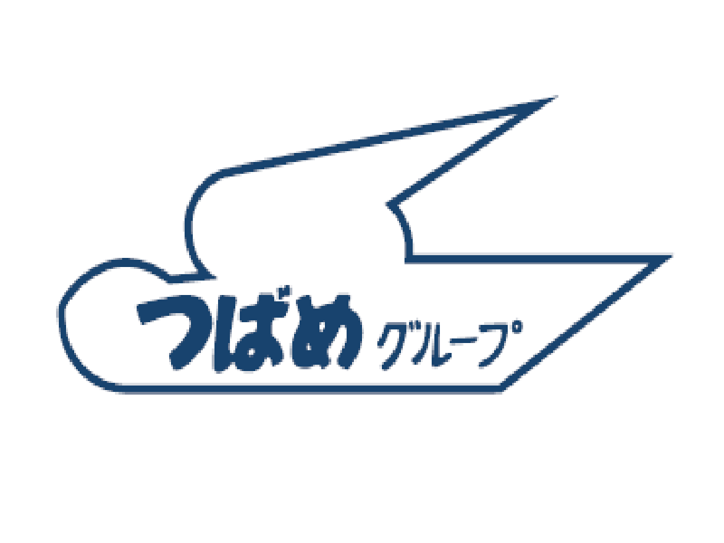 つばめ交通協同組合(つばめ自動車株式会社)のアルバイト・バイト求人情報-02