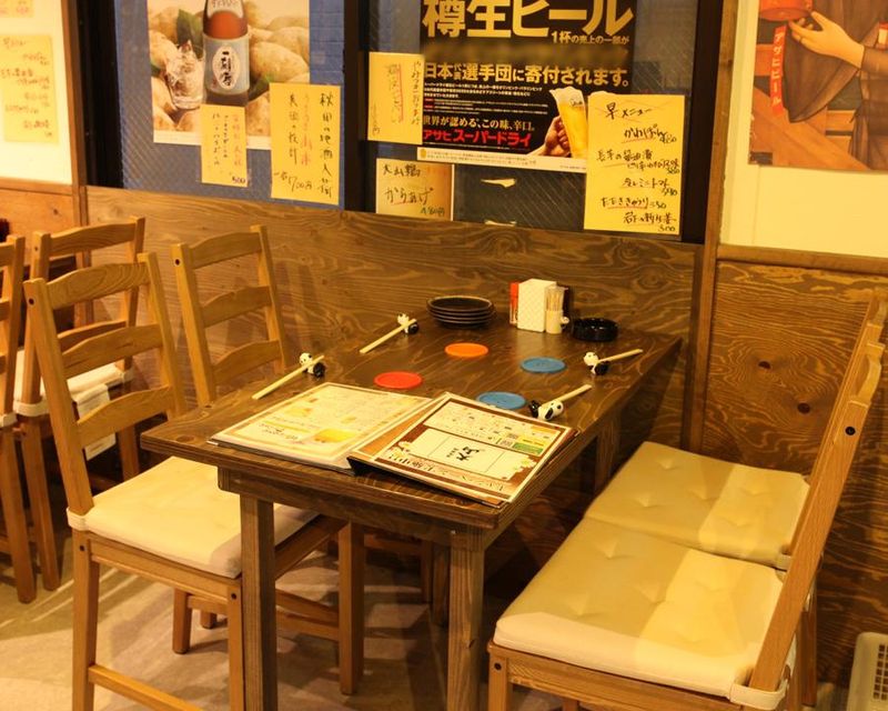 炭火串焼大山のアルバイト・バイト求人情報-04