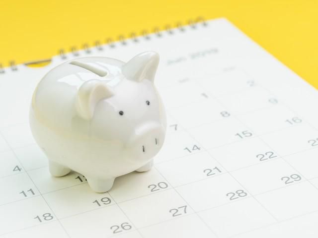 株式会社エムズラインのアルバイト・バイト求人情報-04