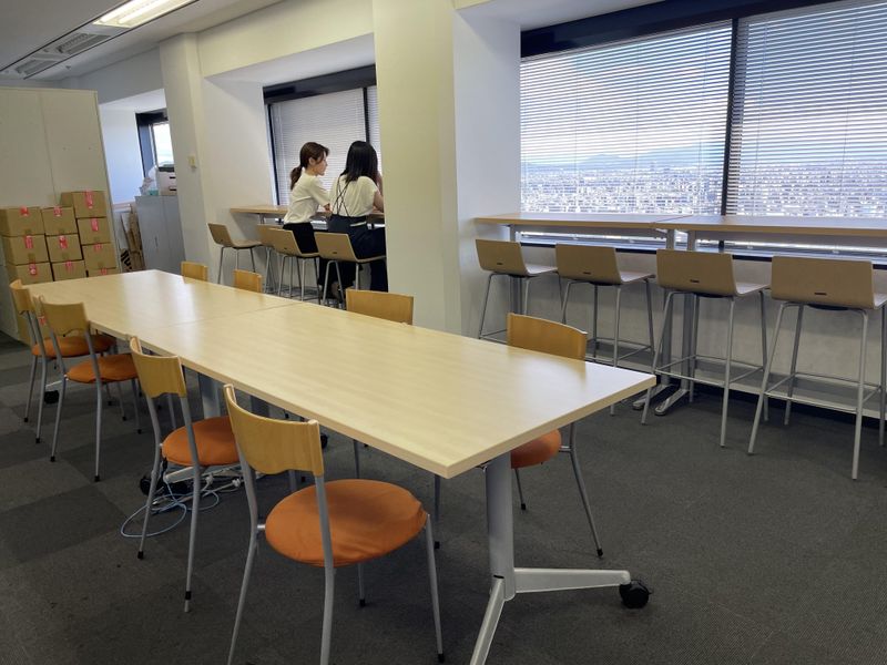 トラコム株式会社 大阪支社のアルバイト・バイト求人情報-02