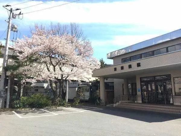 医療法人　泉心会 泉保養院の求人・転職情報