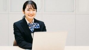 キャリア・サポート株式会社のアルバイト・バイト求人情報-02