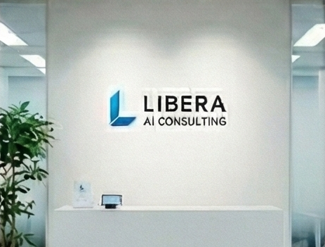 株式会社リベラAIコンサルティングの求人・転職情報-03