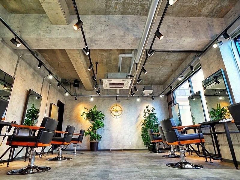 株式会社ＦＡＢＲＯの求人・転職情報