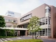 医療法人社団竹口病院 竹口病院のアルバイト・バイト求人情報