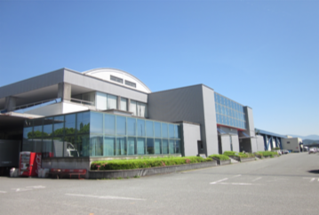 株式会社あらた　九州北LCのアルバイト・バイト求人情報-43