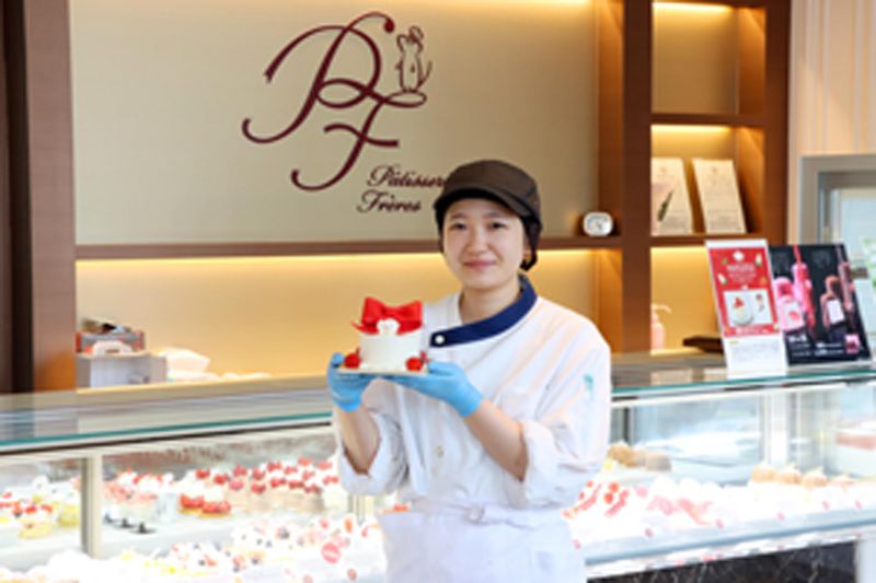 梨湖フーズ株式会社の求人・転職情報