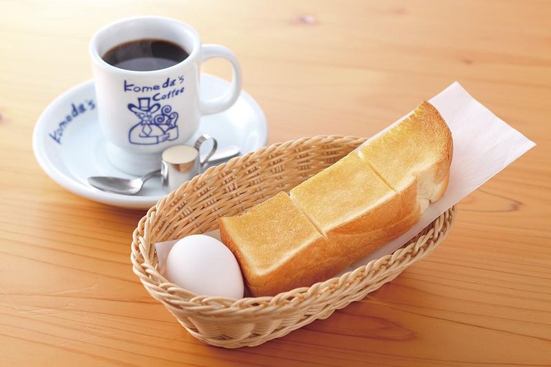 コメダ珈琲店　町屋駅前店のアルバイト・バイト求人情報-03