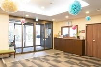 イリーゼ新琴似のアルバイト・バイト求人情報-03