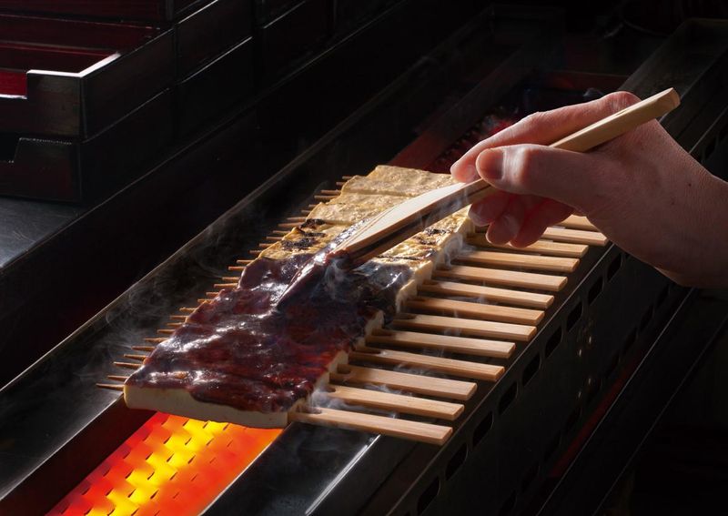 いちょう　中野町本店のアルバイト・バイト求人情報-05