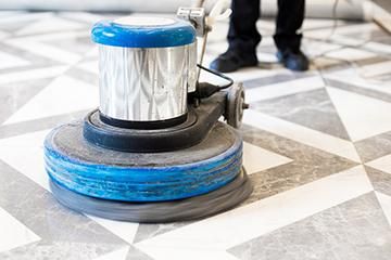 株式会社クリーンスタッフワールドの求人・転職情報