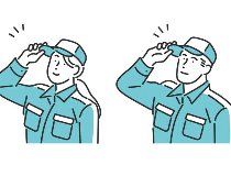 ワークステーション株式会社のアルバイト・バイト求人情報-01