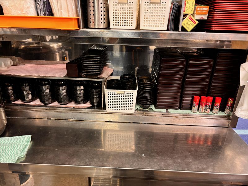 鰻の成瀬 田端店のアルバイト・バイト求人情報-04