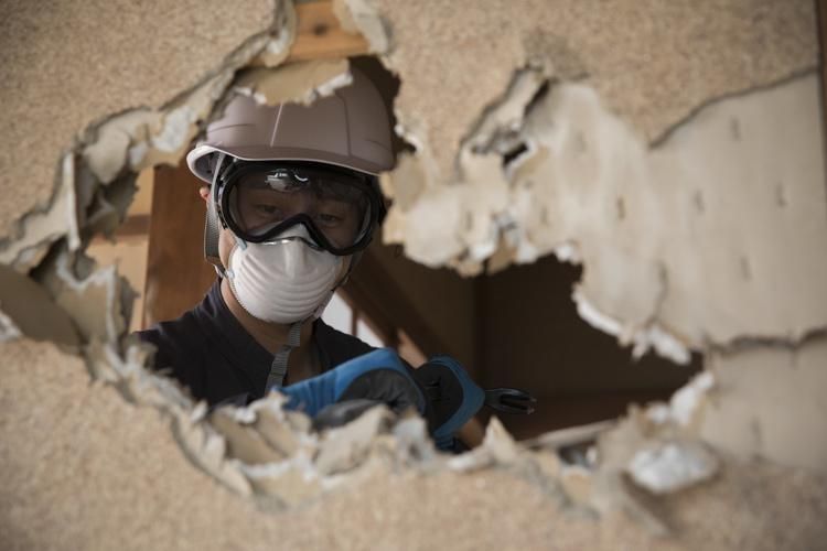 株式会社友進の求人・転職情報