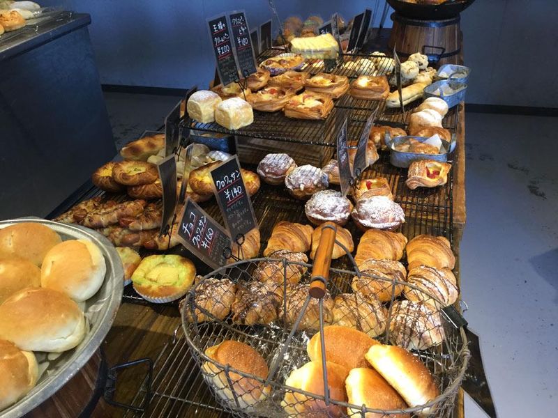 boulangerie　chouchou(シュシュ)のアルバイト・バイト求人情報-02