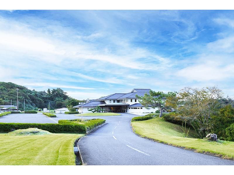 大成観光開発株式会社　塩屋埼カントリークラブのアルバイト・バイト求人情報-08