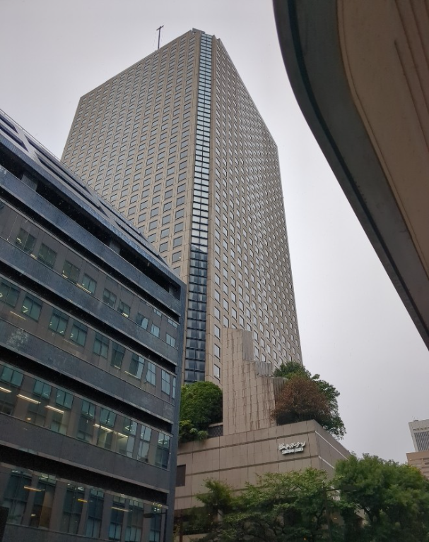 城山ガーデン・城山コートのアルバイト・バイト求人情報-03