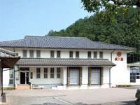 株式会社廣八堂の求人・転職情報