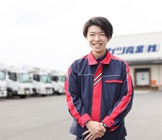 コゲツ産業株式会社の求人・転職情報
