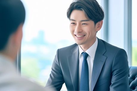 株式会社 フルキャスト　福井営業課のアルバイト・バイト求人情報-05