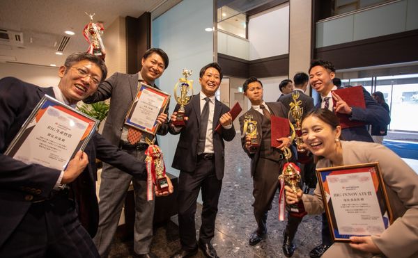 東京ビッグハウス株式会社のアルバイト・バイト求人情報-02
